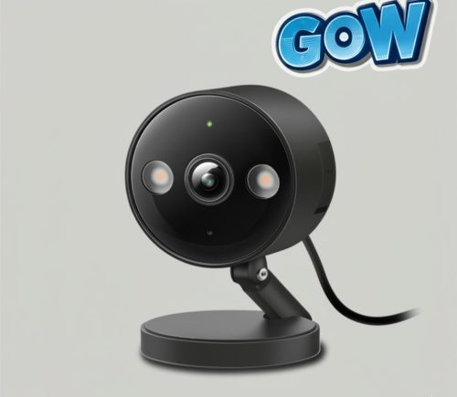 Generated Image April 08, 2025 - 11_05AM