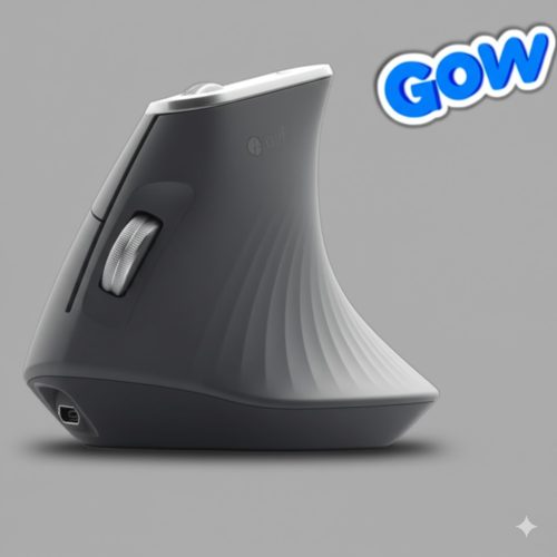 Generated Image April 08, 2025 - 12_43PM