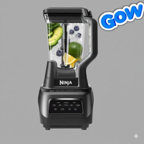 Generated Image April 08, 2025 - 12_57PM