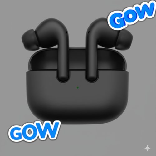 Generated Image April 08, 2025 - 1_07PM