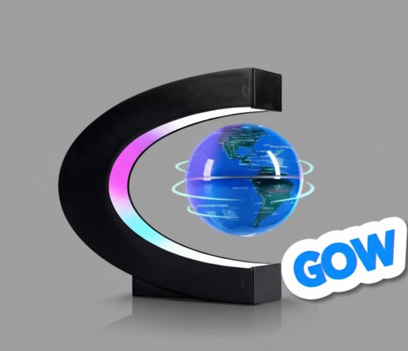 Generated Image April 08, 2025 - 4_29PM