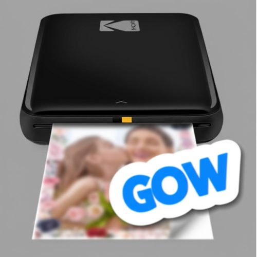 Generated Image April 08, 2025 - 4_42PM