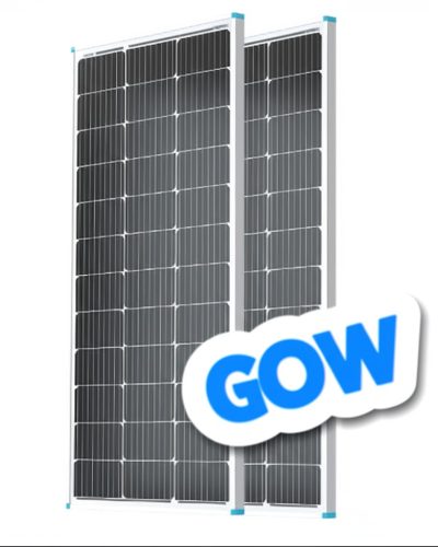 Generated Image April 08, 2025 - 4_50PM