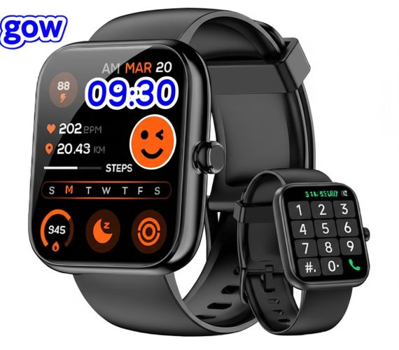 Generated Image April 08, 2025 - 6_07PM